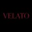 VELATO - Store Logo