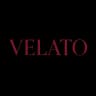 VELATO - Store Logo