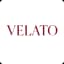 VELATO - Store Logo