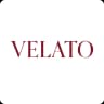 VELATO - Store Logo